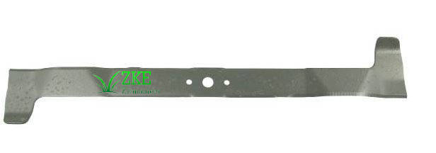 84109503/0, 1136-1295-01,  1136129501, 184109503/0,  1841095030,  84109503/0,  841095030