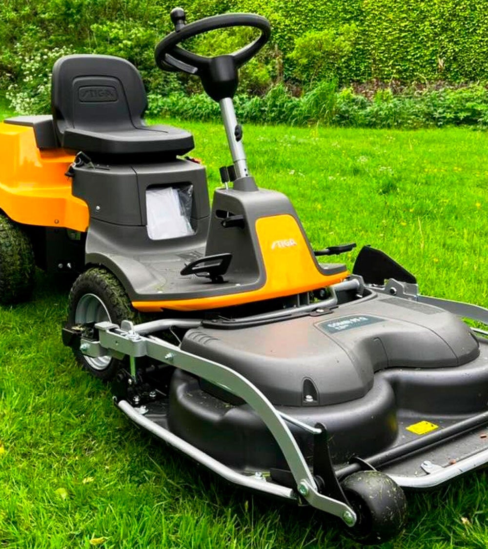 2-rider-cortacesped-de-corte-frontal-stiga-park-300-rc-15hp-95cm-standard.jpg