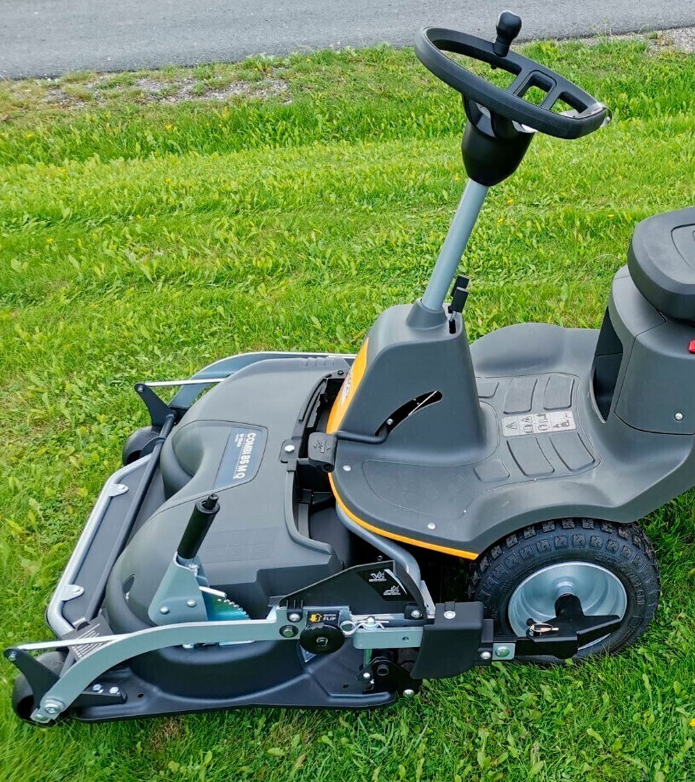 4-rider-cortacesped-de-corte-frontal-stiga-park-300-rc-15hp-95-standard.jpg