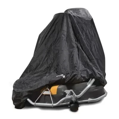 43e592e730cad6f1e11b070e94a_protectivecoverfrontmower_1134917601_full01_web-standard.webp