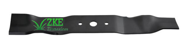 82004360/0, 182004360/0