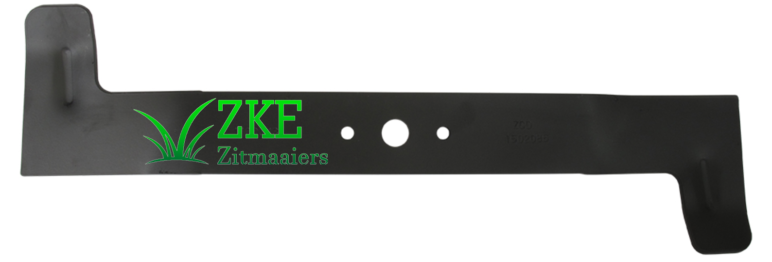 82004341/0,  82004341/1, 182004341/1, 1136-1031-01, 6151-702- 0105