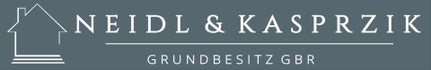 Neidl &amp; Kasprzik Grundbesitz GbR