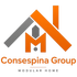 Consespina Group