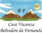 Belvedere da Fernanda