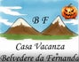 Belvedere da Fernanda