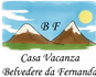 Belvedere da Fernanda