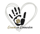 Coeurs en Connexion