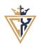 CHAMPIONSKINGTRANSPORTllc.ae
