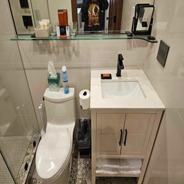 1bd441f9-3174-445d-ba25-03b4a6ce4d6f-standard.jpg