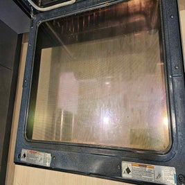 2e1d5da8-539c-41e3-b156-b3e2797d18bd-standard.jpg