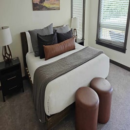779c9c92-d7e5-4256-aeb2-1bd1e62dca25-standard.jpg