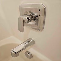 7da159a5-340e-4c6e-8f87-9be6fd2c7152-standard-ln2t6u.jpg