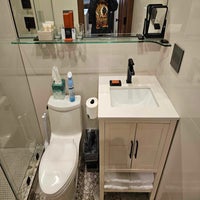 a82c580b-2a5d-4e13-ad99-eb71ef42c8d7-standard.jpg