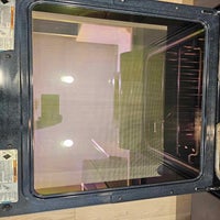 b000843b-8e9f-471b-be89-54d449819c69-standard-224saw.jpg