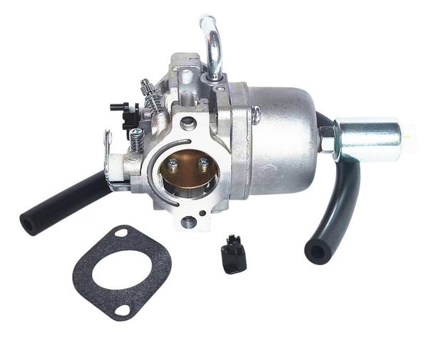 Carburateur pour BRIGGS & STRATTON OHV 17,5CV