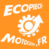 Ecopiece-Motoculture.fr