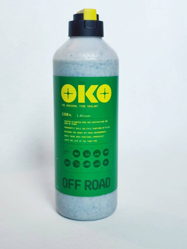 Anti-Crevaison  1.25l OKO