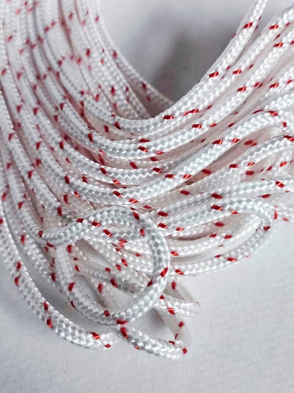 Corde de Lanceur 3.5mm