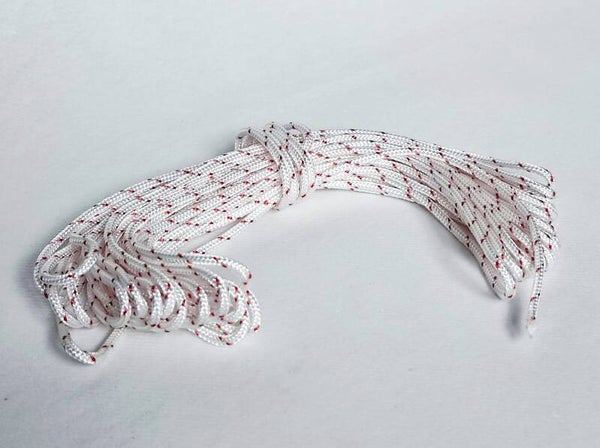 Corde de lanceur 4mm