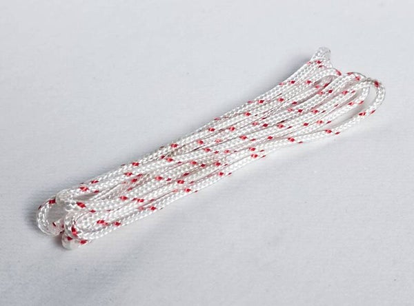 Corde de lanceur 3mm x 1.50m