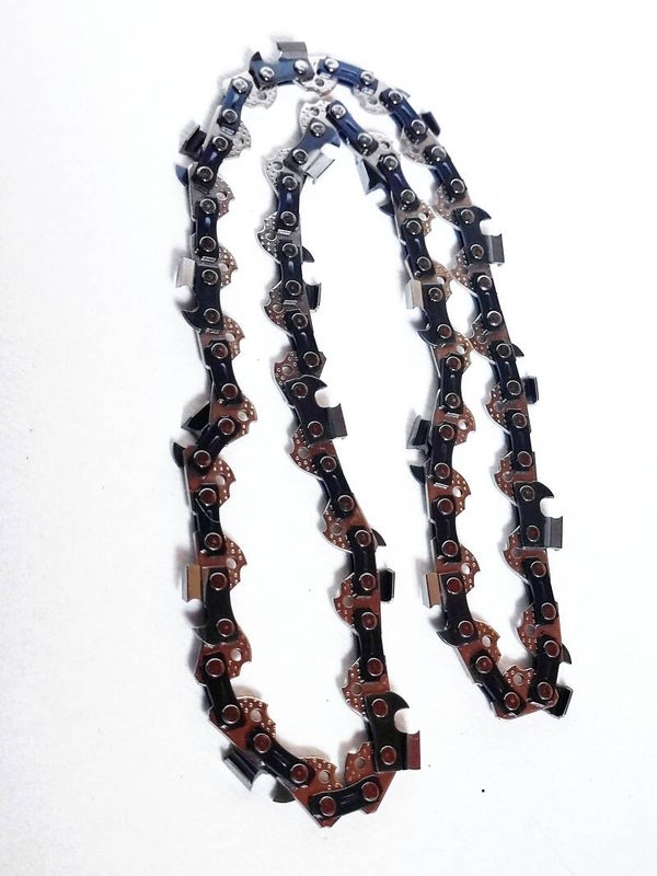 Chaine 10* 3/8" 1.3mm (0.050") 40 M