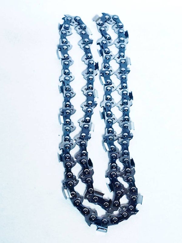 Chaine 3/8" 1.3mm 50 DL