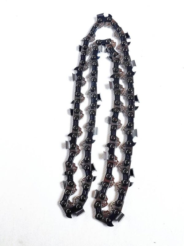 Chaine 12"-3/8"-1.3mm-45DL