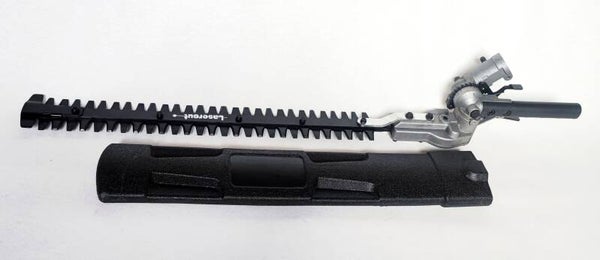 Tête Taille haies universelle 9-26
