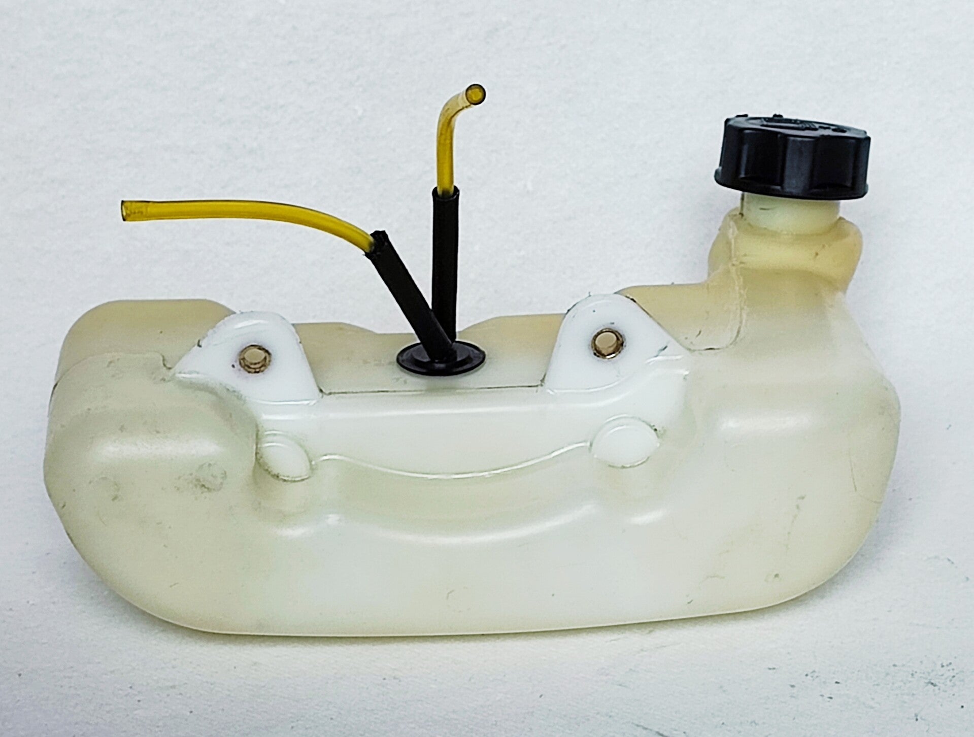 Réservoir de débroussailleuse Florabest FBK4 b2
