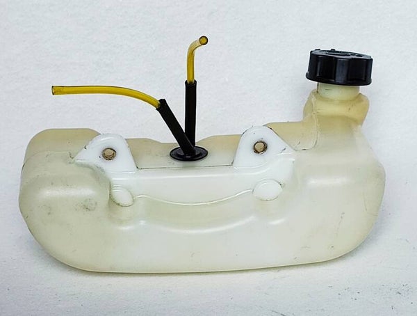 Réservoir de débroussailleuse Florabest FBK4 b2