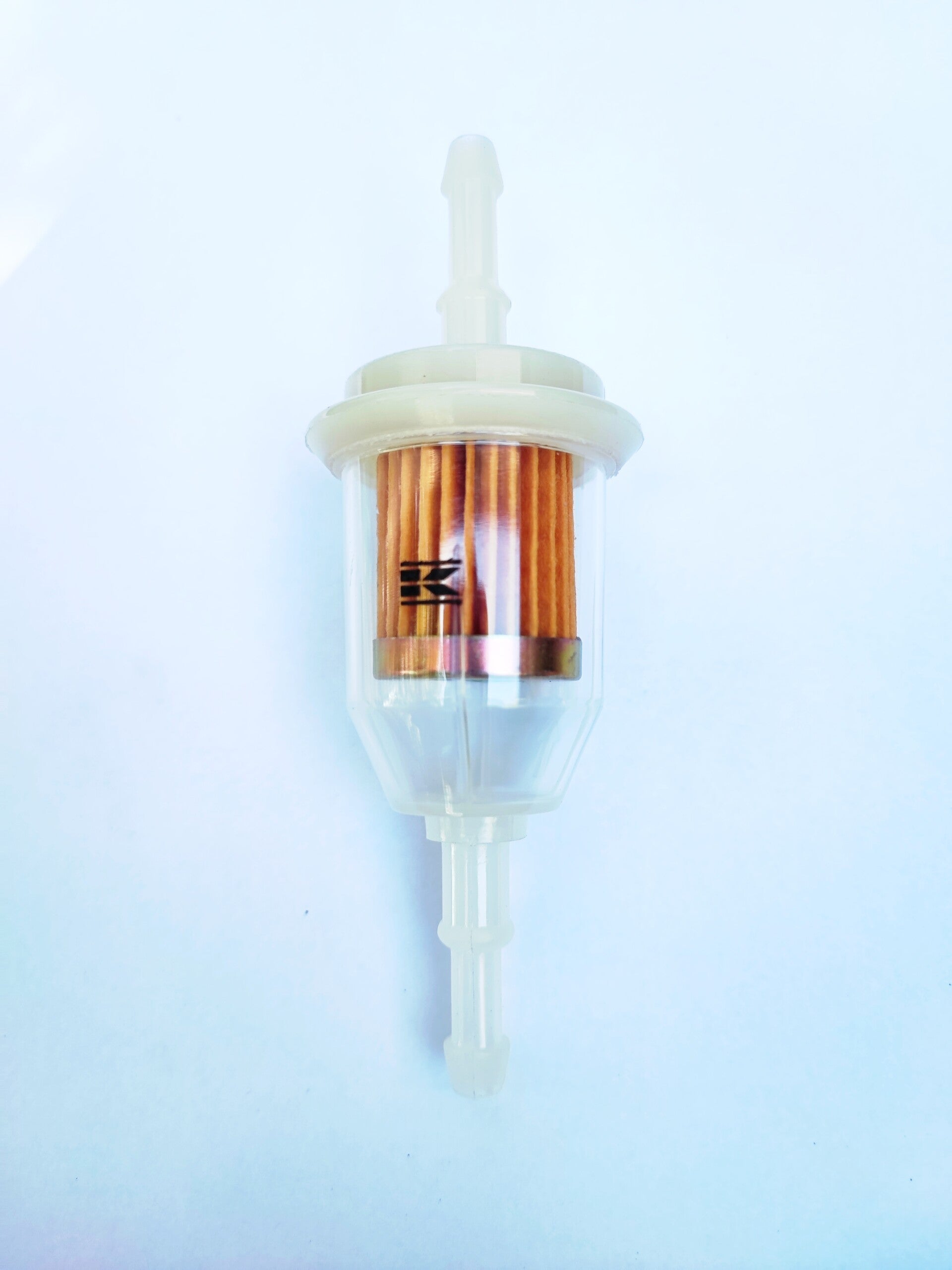 FILTRE À CARBURANT KRAMP