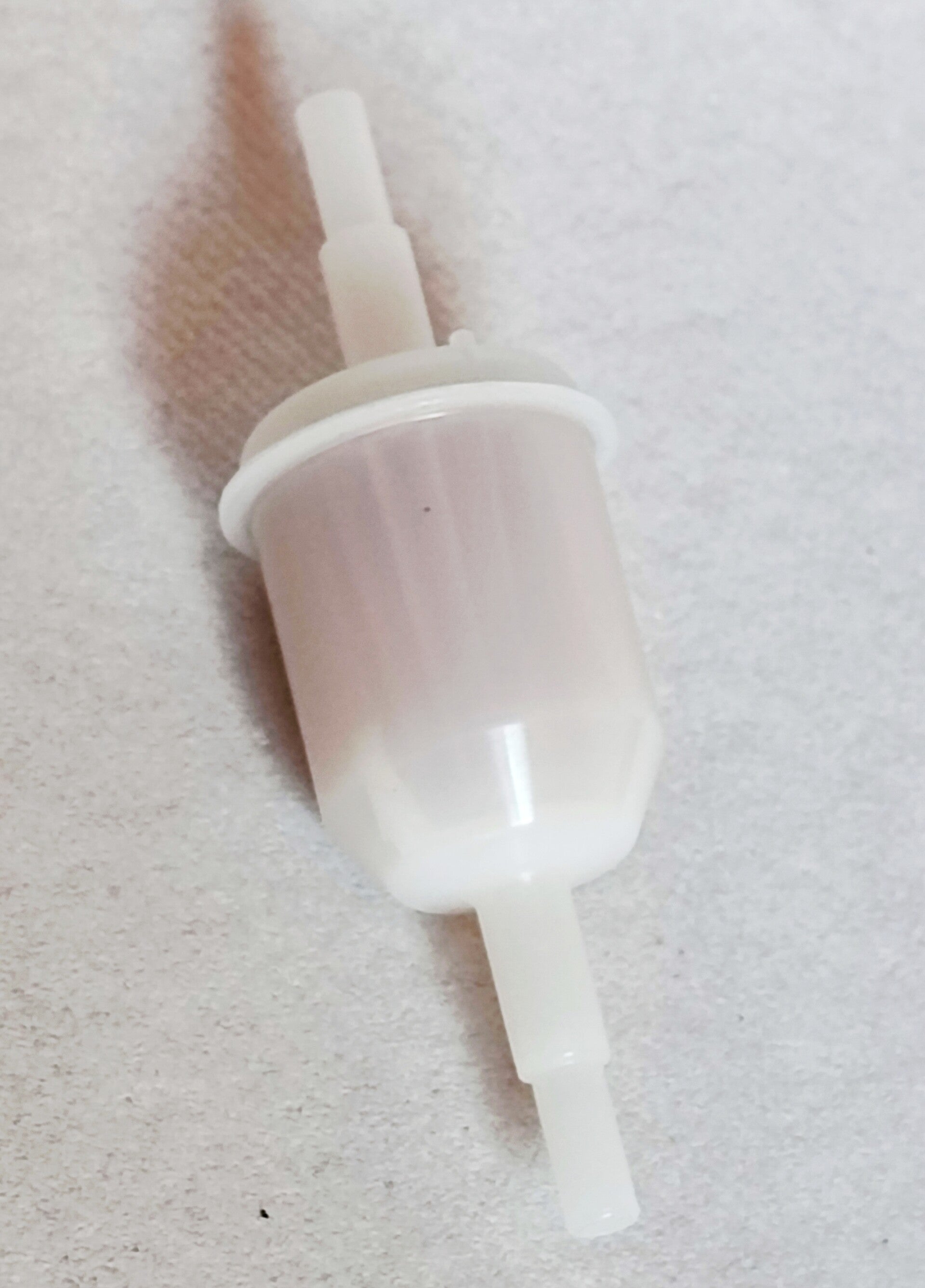 FILTRE À CARBURANT MANN FILTER
