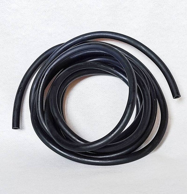 TUYAU DE CARBURANT 5mm x 8mm