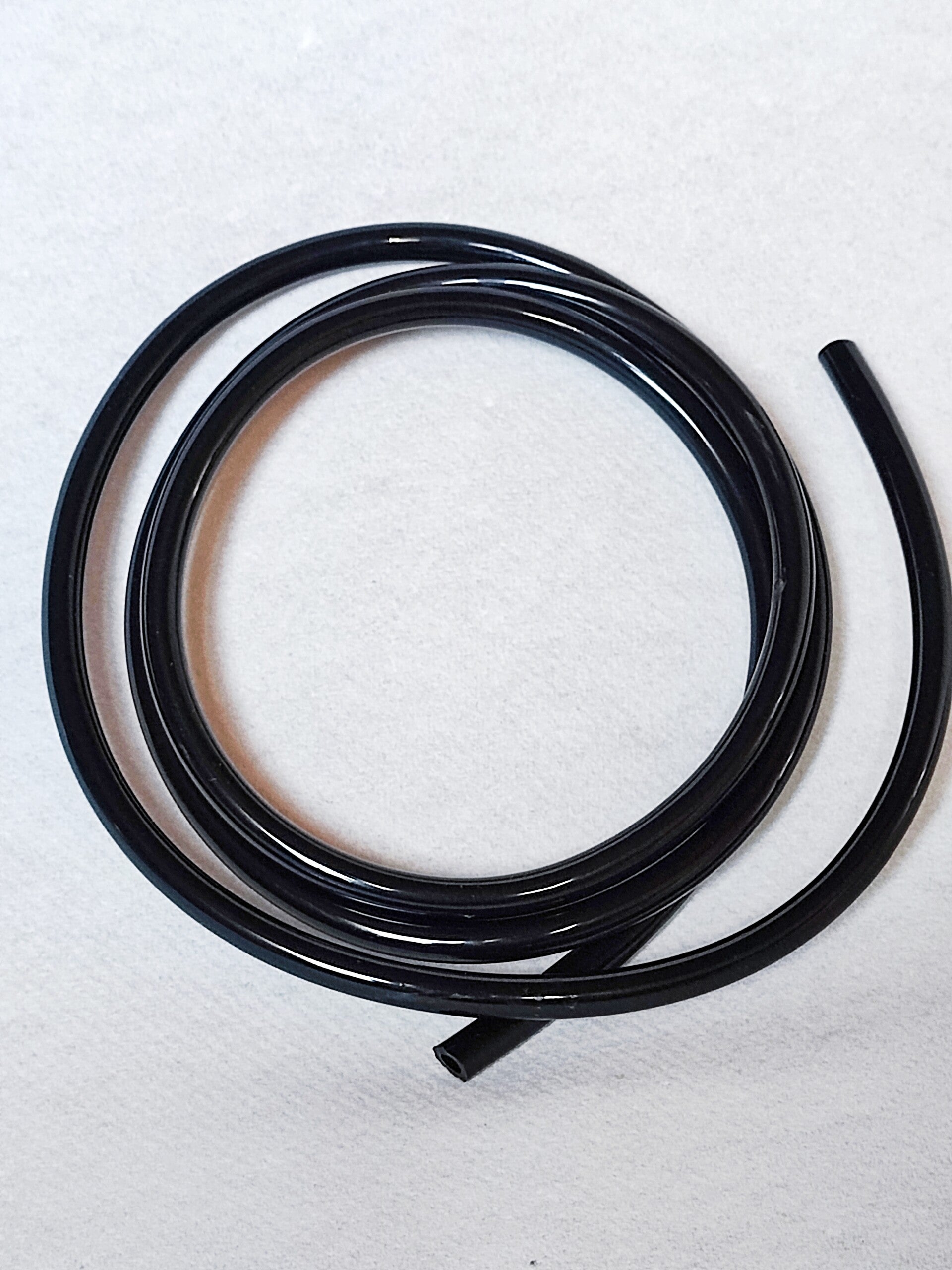 TUYAU DE CARBURANT 3.3mm x 5.5mm
