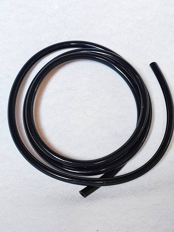 TUYAU DE CARBURANT 3.3mm x 5.5mm