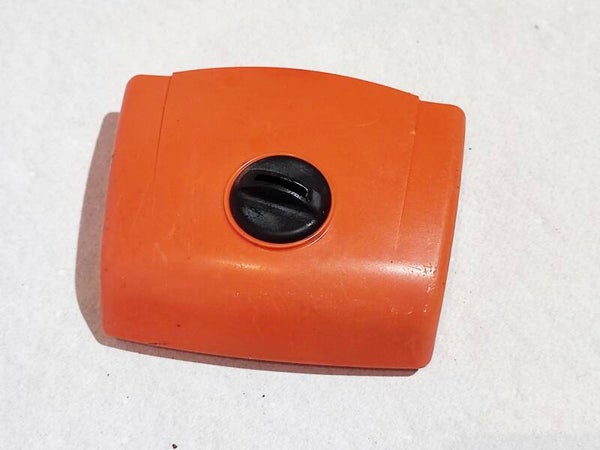 Couvercle de filtre à air STIHL MS 192T
