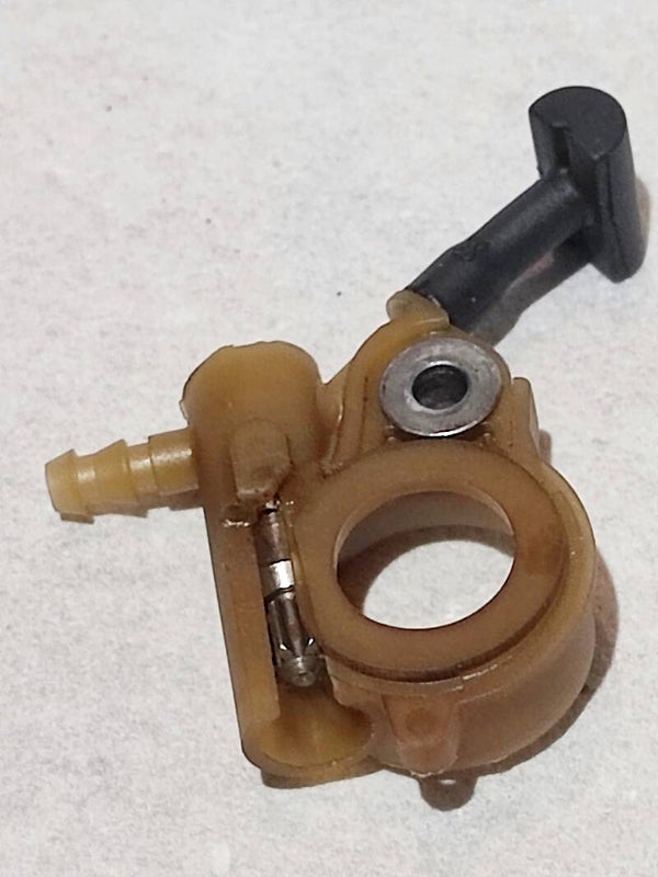 Pompe à Huile STIHL MS 192T