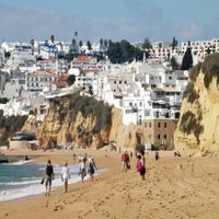 Strand2.jpg