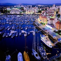 STAD3Villamoura.jpg