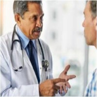 Dokter.jpg