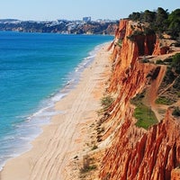 Strand3.jpg