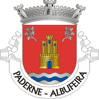 ABF-paderne-2.png