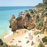 Strand1.jpg