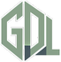 GDL Group AG