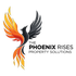 The Phoenix Rises Property Solutions LLC