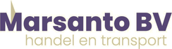 Marsanto