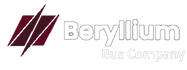 Berylliumbuses.co.uk