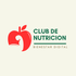 Club de Nutricion Digital
