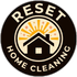 Reset Home Cleaning